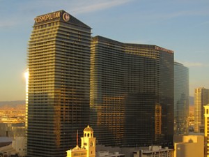 Cosmopolitan Las Vegas